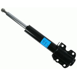 Shock Absorber SACHS 115 904 OE Ref A 904 320 07 30