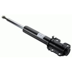 Shock Absorber SACHS 115 905 OE Ref A 904 320 25 30