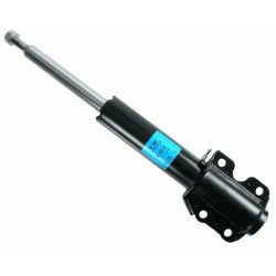 Shock Absorber SACHS 115 906 OE Ref 901 320 14 30