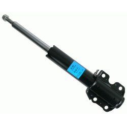 Shock Absorber SACHS 115 907 OE Ref 903 320 05 30