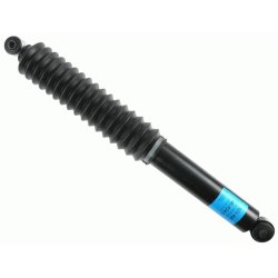 Shock Absorber SACHS 123 496 OE Ref 52088202