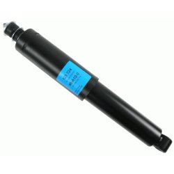 Shock Absorber SACHS 123 724 OE Ref 22081311