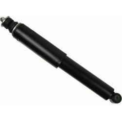 Shock Absorber SACHS 123 726 OE Ref 3 42 018