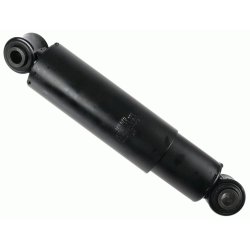 Amortisseur SACHS 123875 OE 02376002000