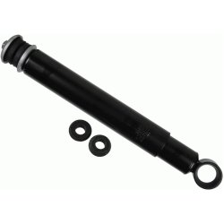 Shock Absorber 123900 SACHS 123 900 OE Ref 1327145