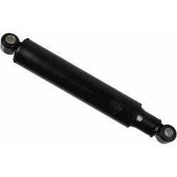 Amortisseur SACHS 123937 pour IVECO EUROCARGO OE 98426865