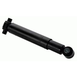 Amortisseur SACHS 124245 pour VOLVO F10, F12, F16 OE 1080654