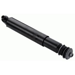 Shock Absorber 124248 SACHS 124 248 OE Ref 1612217