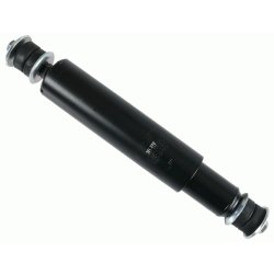 Shock Absorber 124272 SACHS 124 272 OE Ref 3563200031