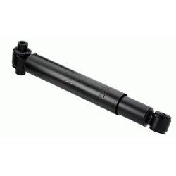 Shock Absorber 124313 SACHS 124 313 OE Ref 0053261000