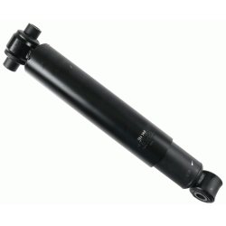 Shock Absorber 124360 SACHS 124 360 OE Ref 0053261200