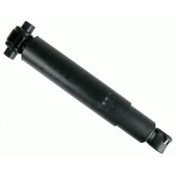 Amortisseur SACHS 124361 pour MERCEDES OE 0053262500