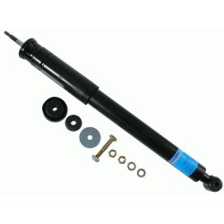 Shock Absorber SACHS 124 390 OE Ref A 210 320 25 30