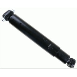 Shock Absorber 124567 SACHS 124 567 OE Ref 0053260900