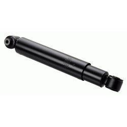 Shock Absorber 124610 SACHS 124 610 OE Ref 81437016782
