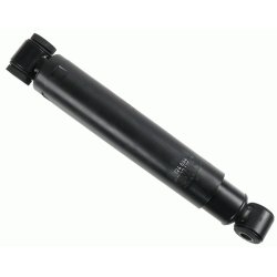 Shock Absorber SACHS 124 654 OE Ref 2D0 513 029 C