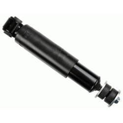 Cab Suspension Shock Absorber 124735 SACHS 124 735 OE Ref 5010052404