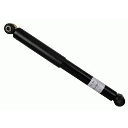 Amortisseur SACHS 124818 OE 9169420