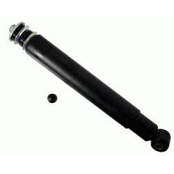 Amortisseur SACHS 124864 pour IVECO OE 41218439