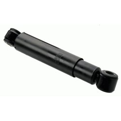 Amortisseur SACHS 124874 pour DAF OE 1282623