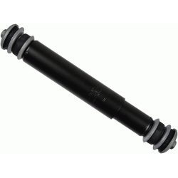 Amortisseur SACHS 124875 pour SCANIA 3 OE 470268