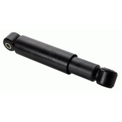 Amortisseur SACHS 124876 pour MERCEDES O, TOURISMO OE 3563230200