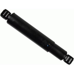 Amortisseur SACHS 124882 pour MERCEDES LK LN2, SK OE 0043266400