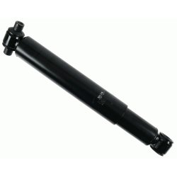 Amortisseur SACHS 124915 pour VOLVO OE 1628189