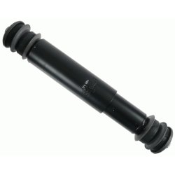 Amortisseur SACHS 124951 pour MAN UL OE 81.43701-6706