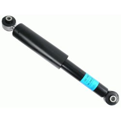Amortisseur SACHS 125189