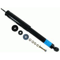 Amortisseur SACHS 125346