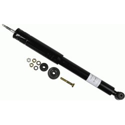 Amortisseur SACHS 125350