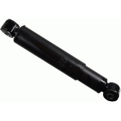 Shock Absorber 125443 SACHS 125 443 OE Ref 81437016798