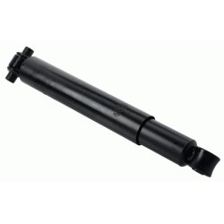 Amortisseur SACHS 125510 pour VOLVO OE 1609002