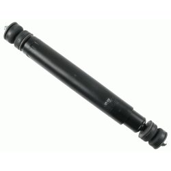 Shock Absorber 125512 SACHS 125 512 OE Ref 81437016789