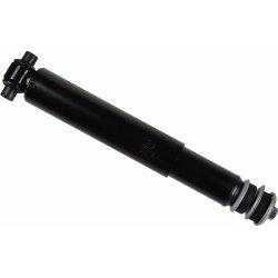 Amortisseur SACHS 125645 pour VOLVO OE 1629484