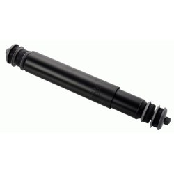 Amortisseur SACHS 125646 pour VOLVO OE 1629477