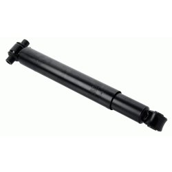 Amortisseur SACHS 125647 pour VOLVO OE 1629481