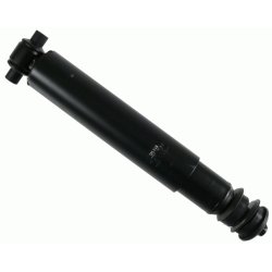 Shock Absorber 125649 SACHS 125 649 OE Ref 1629405