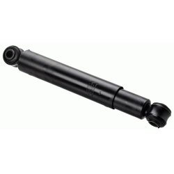 Shock Absorber 125673 SACHS 125 673 OE Ref 0043232600