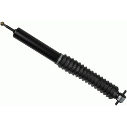 Shock Absorber SACHS 125 699 OE Ref 52087900AD