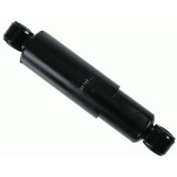 Amortisseur SACHS 125743 OE 112297