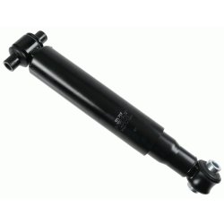 Shock Absorber 125757 SACHS 125 757 OE Ref 3036162