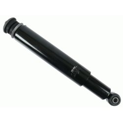 Amortisseur SACHS 125858 pour MAN F2000 OE 81.43702-6140