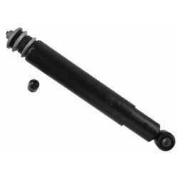 Amortisseur SACHS 125933 pour IVECO EUROTRAKKER OE 41218442