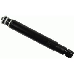 Amortisseur SACHS 125936 pour IVECO EUROCARGO OE 98447155