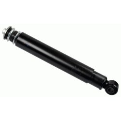 Amortisseur SACHS 125937 pour IVECO EUROCARGO OE 98408707