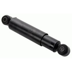 Amortisseur SACHS 125939 pour IVECO EUROTECH OE 41006921