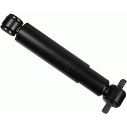 Amortisseur SACHS 125959 pour MAN M OE 81.43701-6790