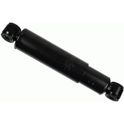 Shock Absorber 125960 SACHS 125 960 OE Ref 81437016860